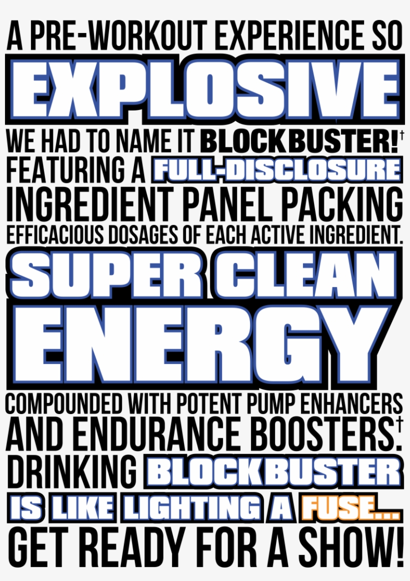 A Pre-workout Experience So Explosive We Had To Name - Powerful Influence On Australian Affairs By Nick Dyrenfurth, transparent png