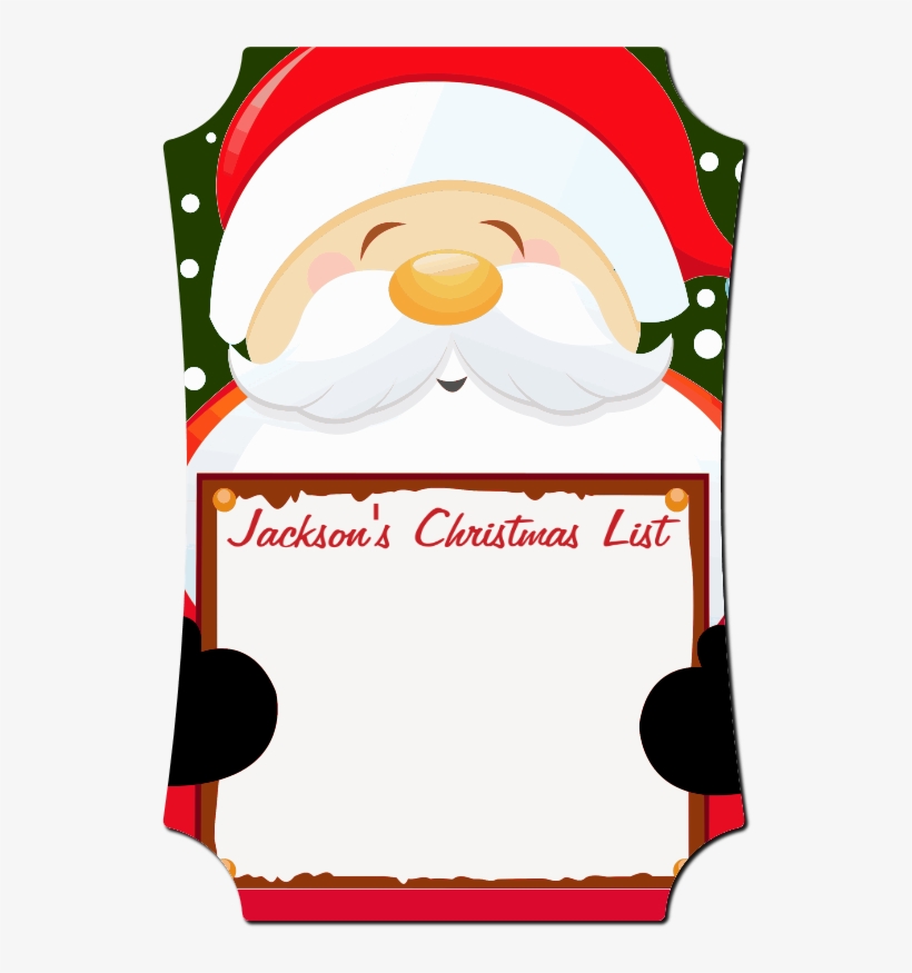 Craft Of Heart - Christmas Day, transparent png