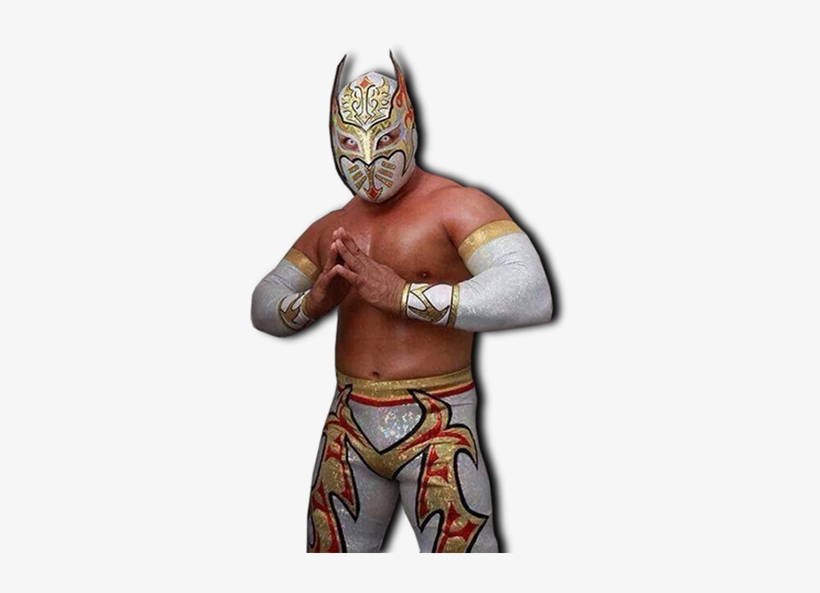 Caristico - Caristico Luchador, transparent png