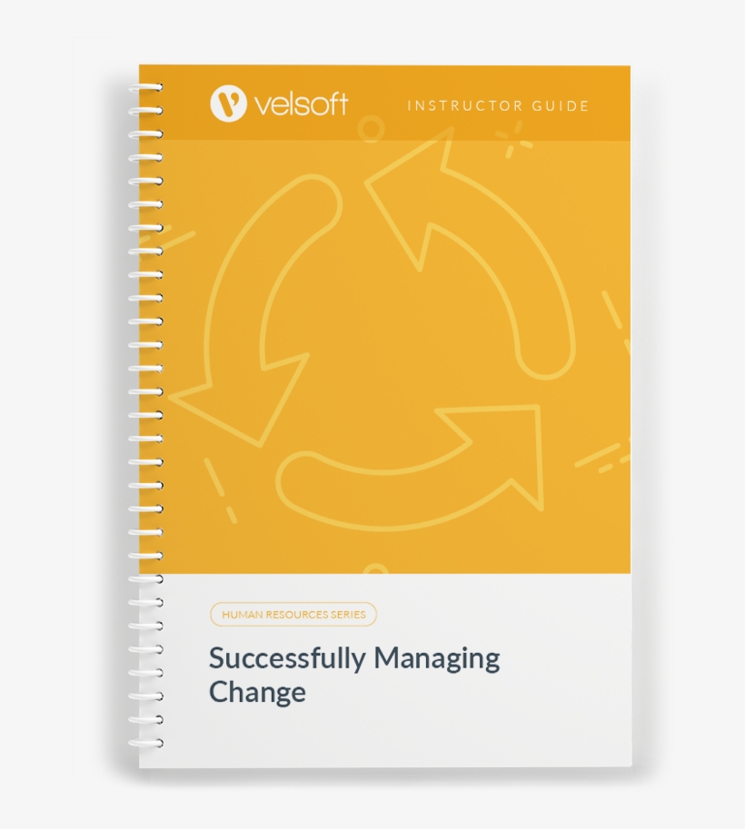 S2102 Up - Office 365, transparent png