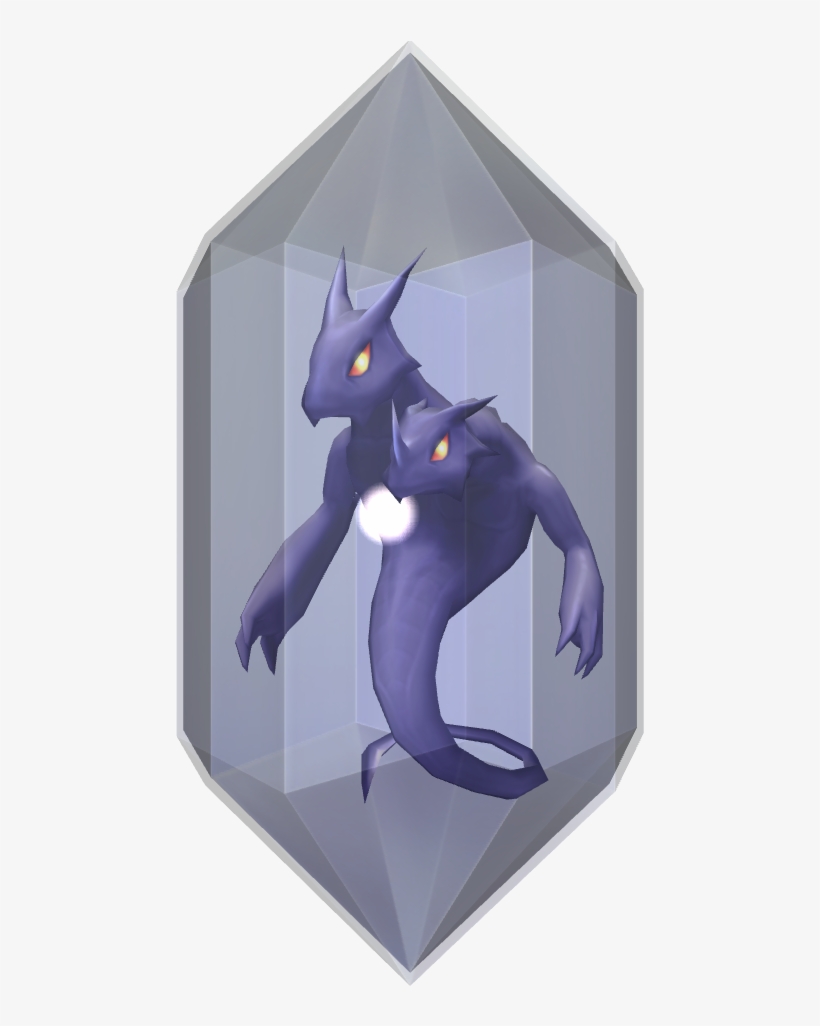 Moon Millenniumon - Digimon Master Online Moonmilleniumon, transparent png