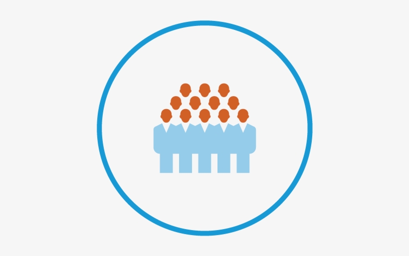 Human Resources Human Resources With Accruepartners - Human Resource, transparent png