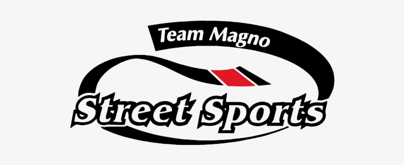 Street Sports Jiu Jitsu - Jiu Jitsu, transparent png