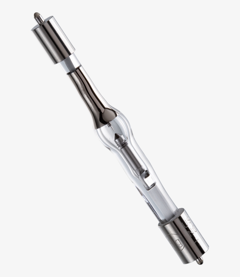 Ush103d-image - Bimini Top, transparent png