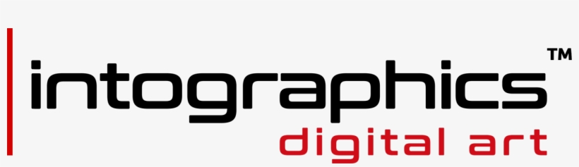 Graphic Design, transparent png