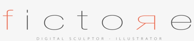 Ettore Fieramosca, transparent png