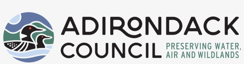 Adirondack Council, transparent png
