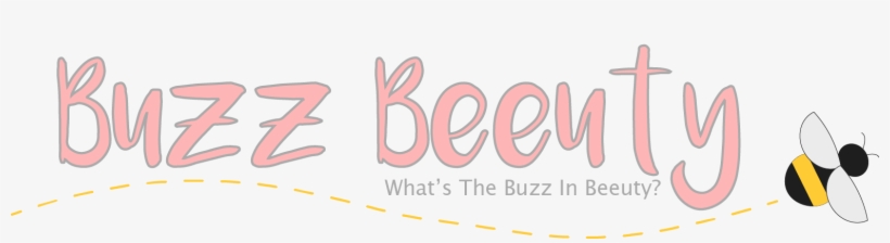 Buzzbeeuty - Illustration, transparent png