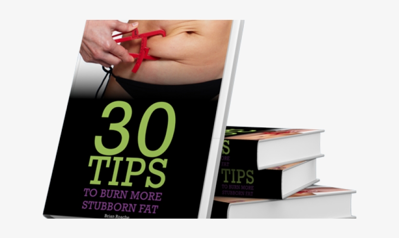 About This Gig - Buyer, transparent png