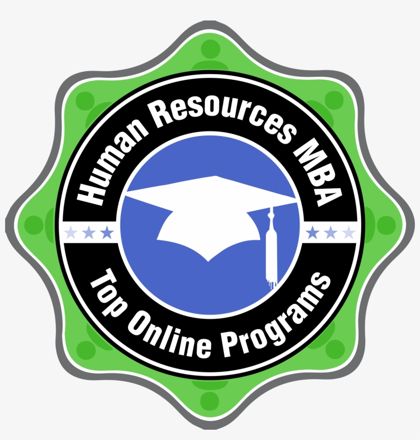By Smd Staff - Master's Degree, transparent png