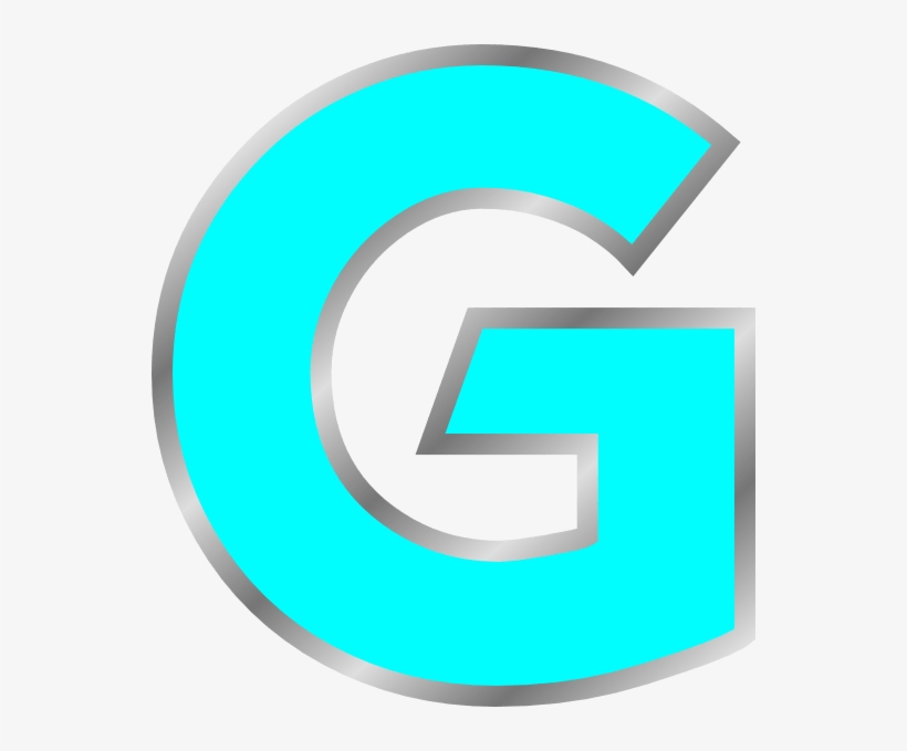 Clip Art, transparent png