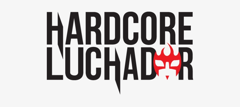 Luchador Png, transparent png
