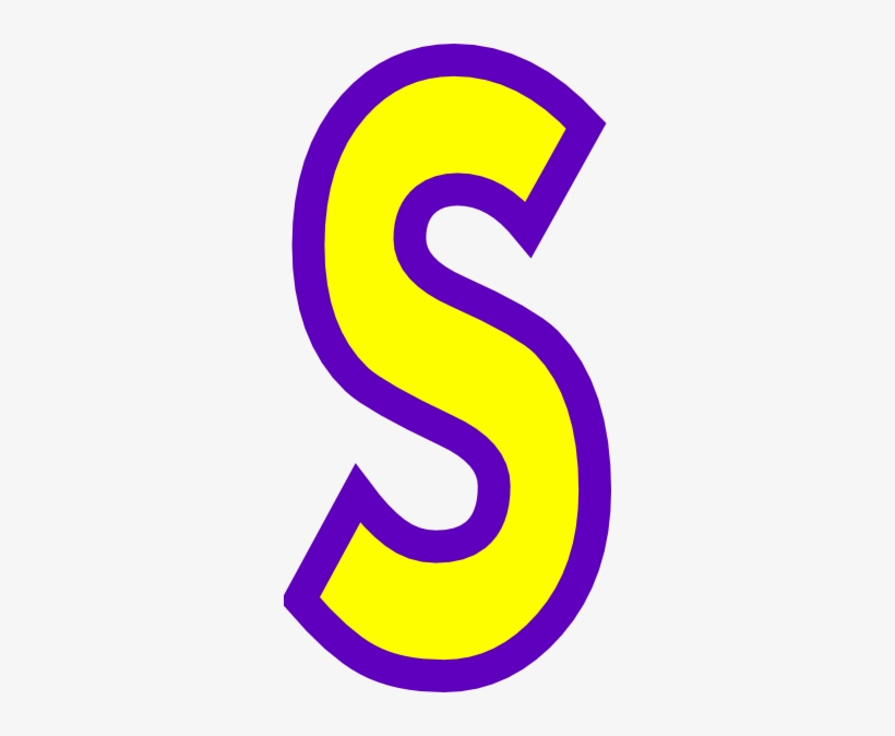 Clip - Clip Art, transparent png