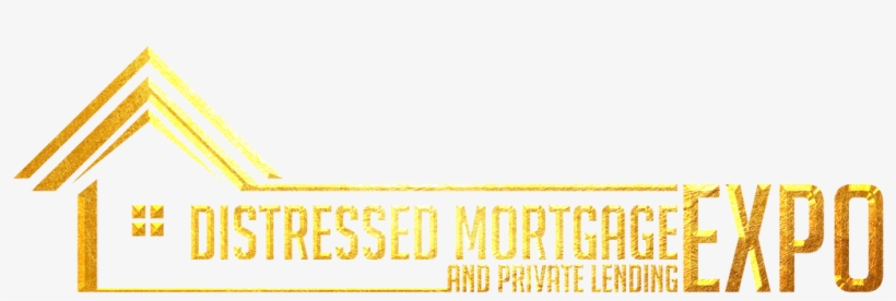 Picture - Investment, transparent png