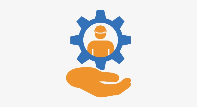 Human-resources - People Traveling To The Uk, transparent png