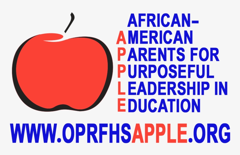 African-american Parents For Purposeful Leadership - Parent, transparent png