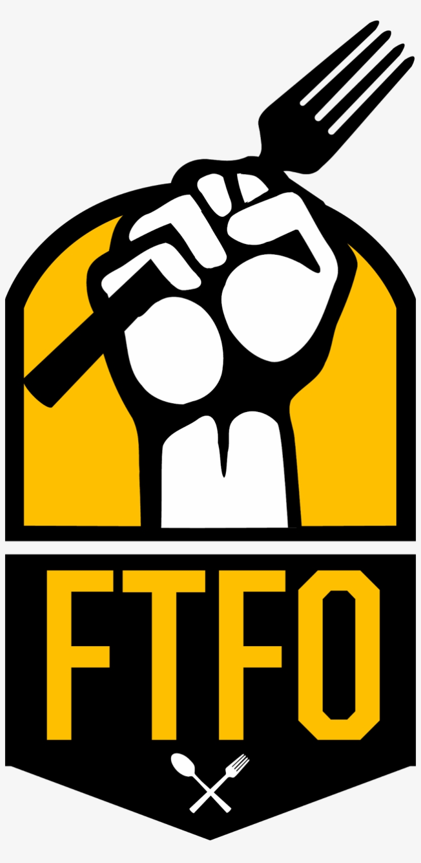 Luchador Food Truck - Food Truck Festival Ontario, transparent png