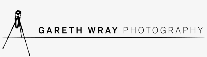 30th Anniversary Halloween Celebrations" - Photographer, transparent png