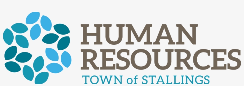 Town Logo - Human Rights Banner, transparent png