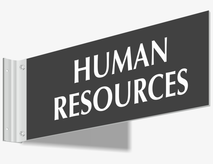 Zoom, Price, Buy - Double Sided Door Sign, transparent png
