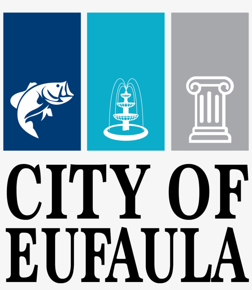All Persons Seeking Employment With The City Of Eufaula - Alabama, transparent png