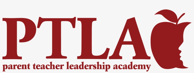 Ptla Schedules First Session For Fall - Magician Nathan Coe Marsh, transparent png