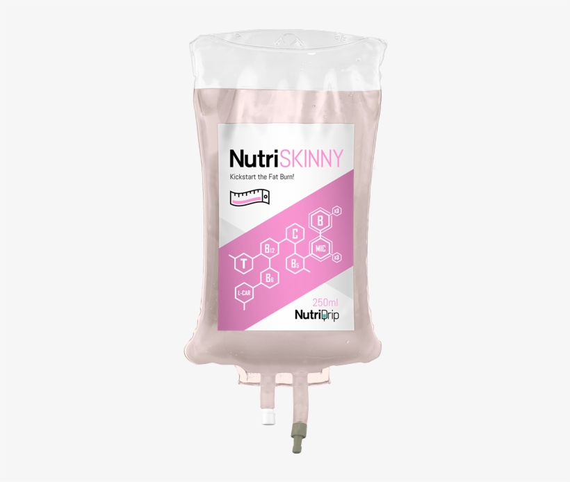 8-skinny - Opēs Health Channelside, transparent png