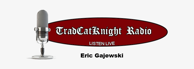 Blockbuster Tck Talk W/ James Perloff & Dr - Chaucer's Knight: The Portrait Of A Medieval Mercenary, transparent png