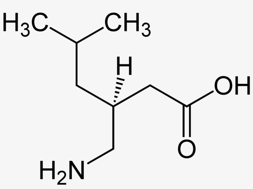 Pfizer Loses Blockbuster Drug Patent Fight In Uk Supreme - 3 Phenylbutyric Acid, transparent png