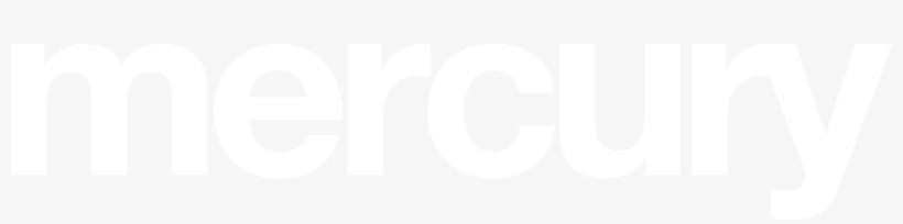 Logo - Circle, transparent png