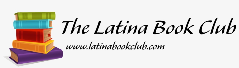 Latina Book Club - Happy World Book Day - Read Across America Day 2017, transparent png