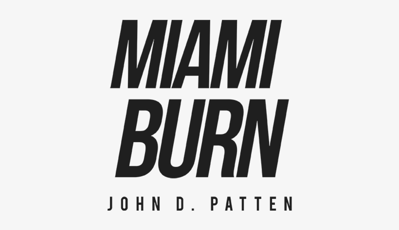 Book Cover - Poster, transparent png