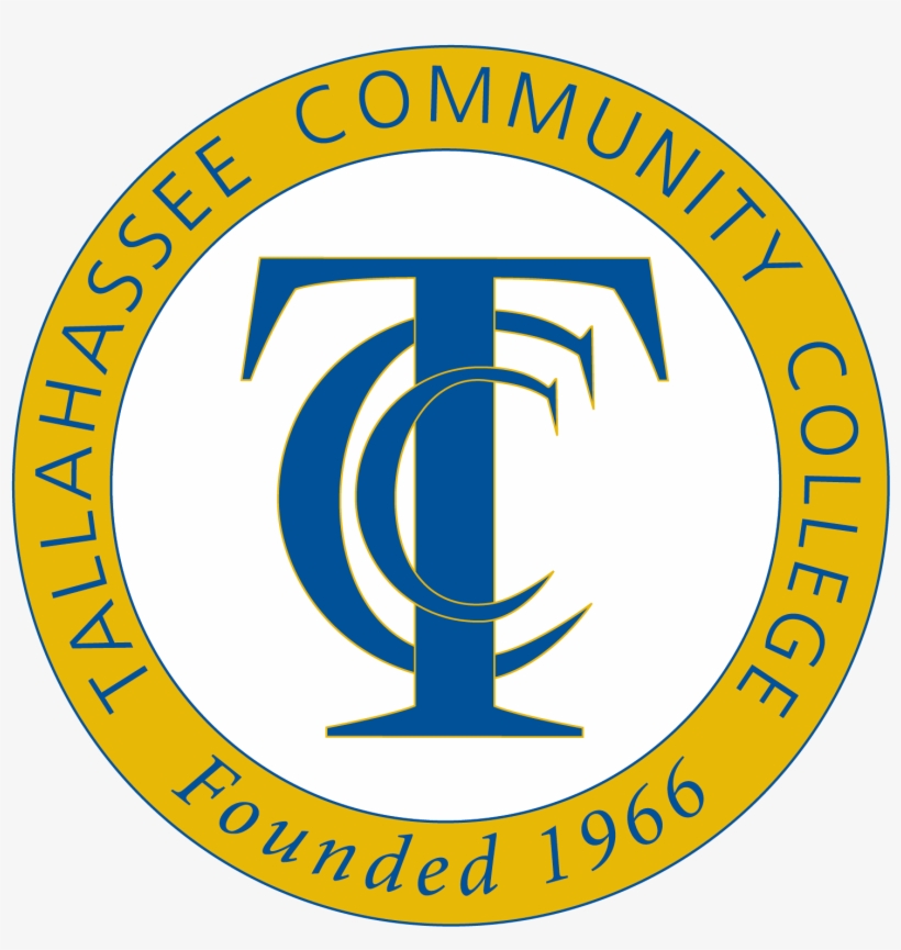Tcc's Commitment To Gadsden County And Workforce Development - Tallahassee Community College, transparent png