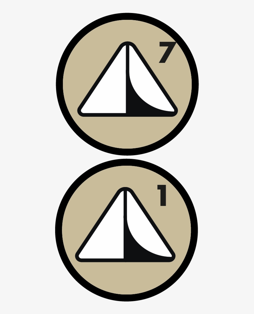 Camp Clipart Camping Rule - Rock Im Park, transparent png