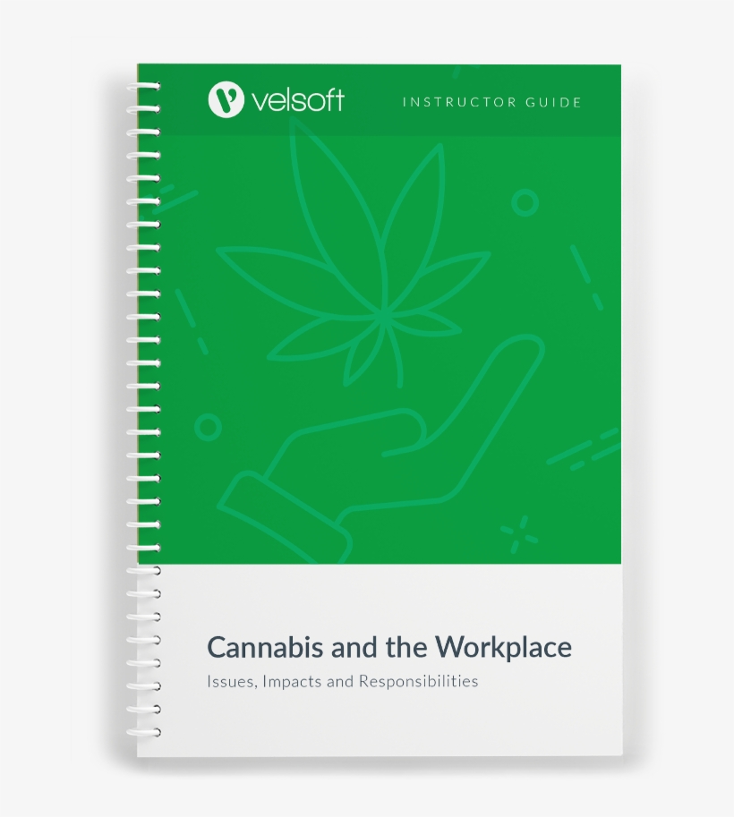 Human Resources - Microsoft Powerpoint, transparent png