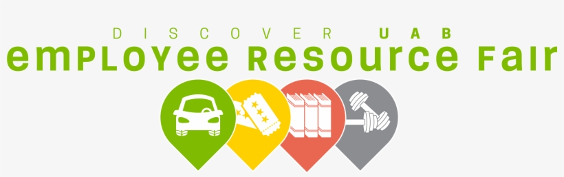 New Employees And Longtime Blazers Are Invited To Visit - Resource, transparent png