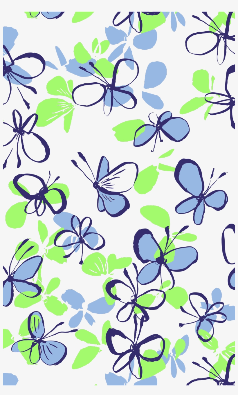Textura - Wallpaper, transparent png