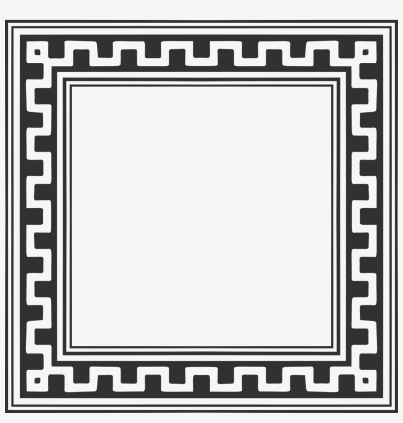 Picture Frame Clipart Picture Frames Ornament - Circle, transparent png