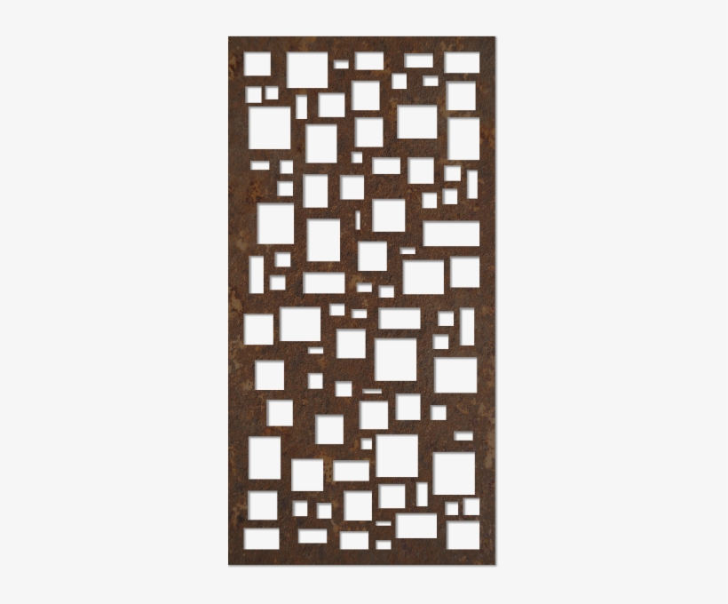 Designs Decopanel Designs, Australia - Cnc Router, transparent png
