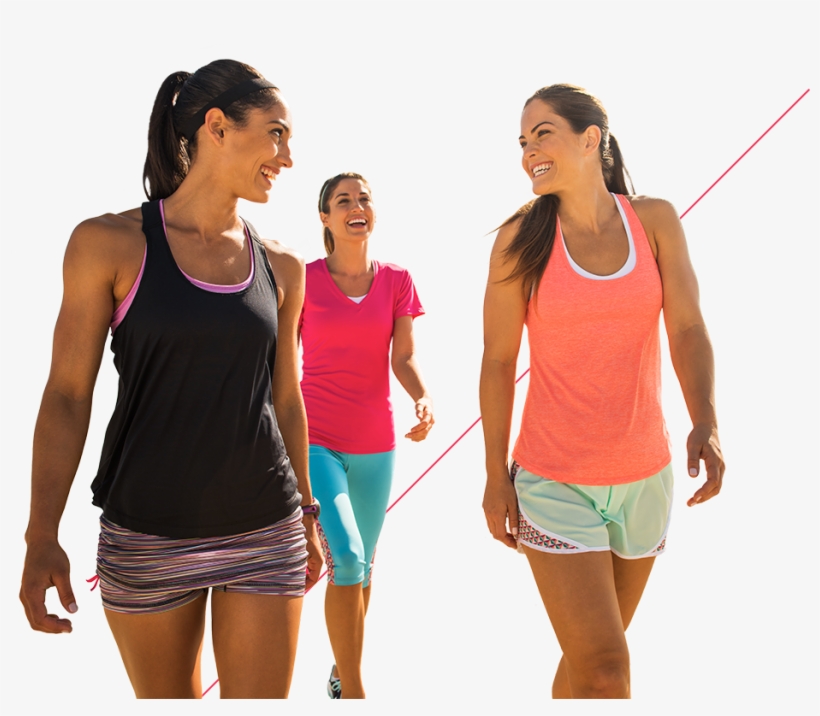 Banner Image - " - Web Banner, transparent png