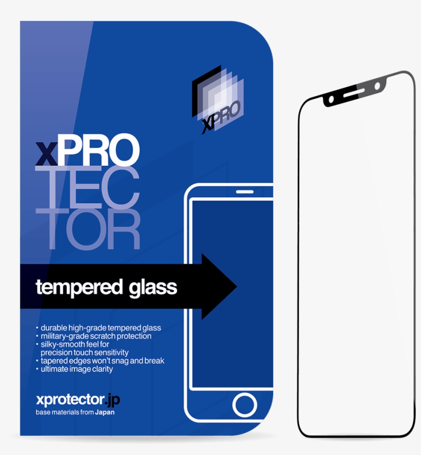 Zoom Images - Iphone 7 3d Fólia, transparent png