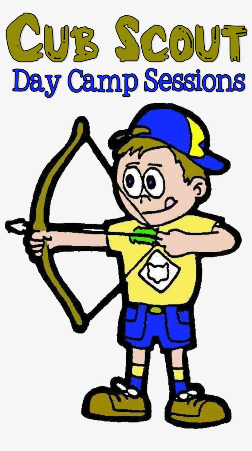Cs Archery With Session Png Come And - Bow And Arrow, transparent png