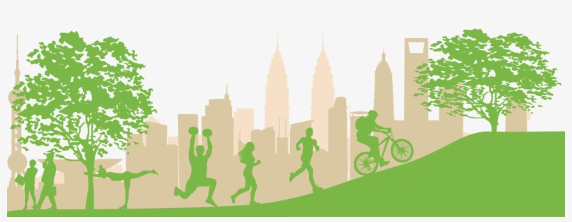 Losing Weight Fast - Chichewa For English Speakers - Ebook; Nook Book; Author, transparent png