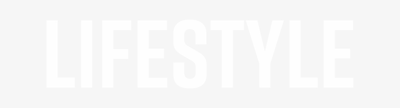 Main - Product - Number, transparent png