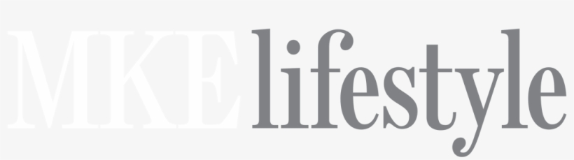 Lifestyle International, transparent png