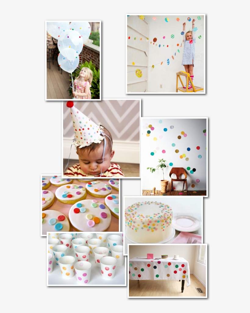 50º Cumpleaños - Birthday, transparent png