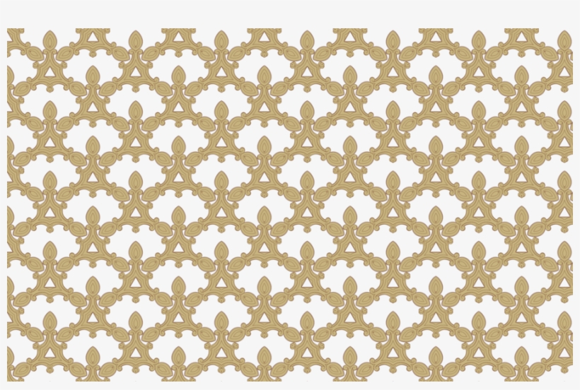 Picture Frame Clipart Picture Frames Ornament Pattern - Ornament, transparent png