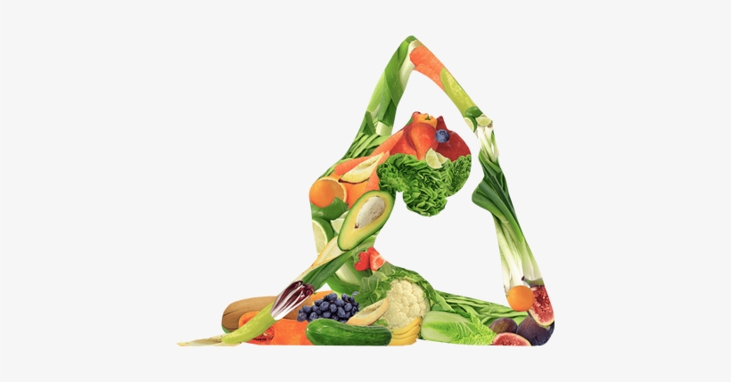Fit Food Png, transparent png