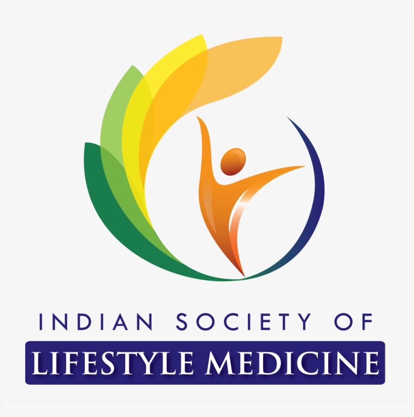 Previous Next - Graphic Design, transparent png