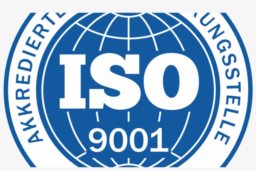 Elite Simulation Solutions Ag, Switzerland Now Iso - Iso 9001 2018 Certification, transparent png